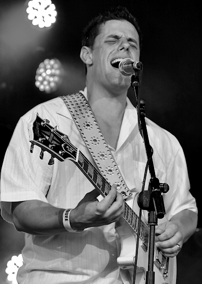 � Copyright 2011 Alan White. All Rights Reserved.