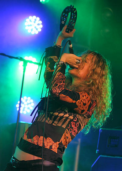 � Copyright 2011 Alan White. All Rights Reserved.