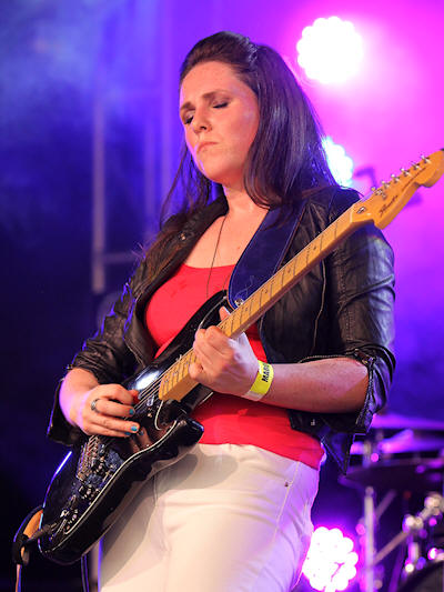 � Copyright 2011 Alan White. All Rights Reserved.