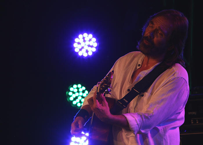 � Copyright 2011 Alan White. All Rights Reserved.