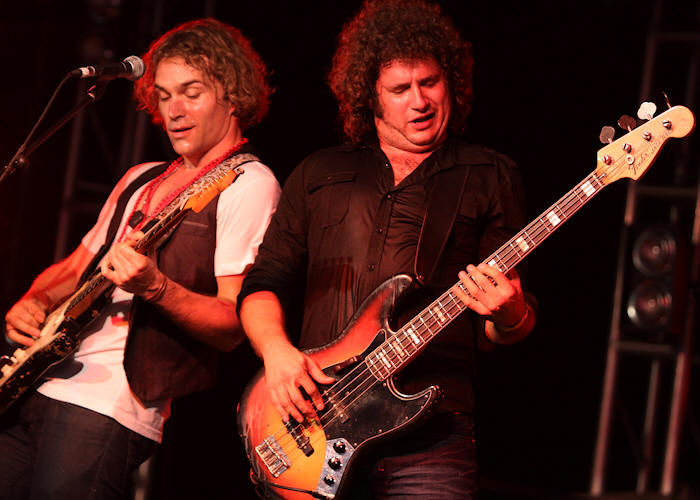� Copyright 2011 Alan White. All Rights Reserved.