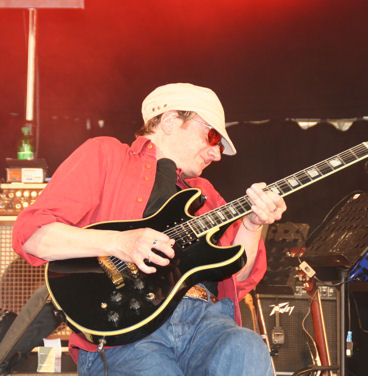 � Copyright 2007 Alan White. All Rights Reserved.