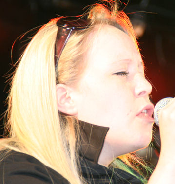 � Copyright 2007 Alan White. All Rights Reserved.