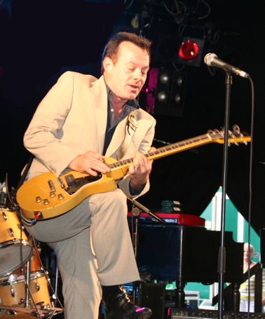 � Copyright 2007 Alan White. All Rights Reserved.