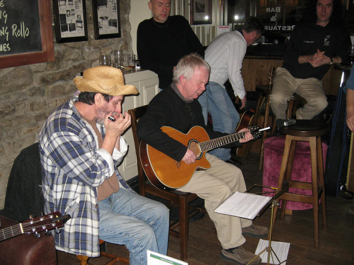 � Copyright 2008 Alan White. All Rights Reserved.