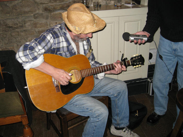 � Copyright 2008 Alan White. All Rights Reserved.