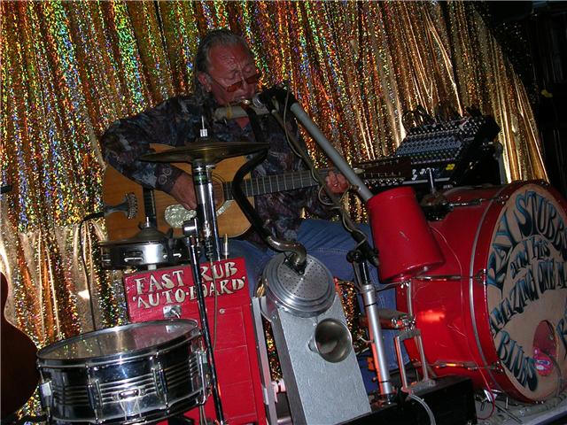 � Copyright 2008 Steve Wosket. All Rights Reserved.