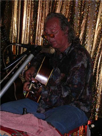 � Copyright 2008 Steve Wosket. All Rights Reserved.
