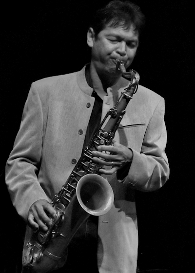 � Copyright 2011 Alan White. All Rights Reserved.