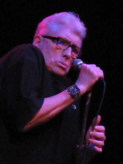 � Copyright 2011 Alan White. All Rights Reserved.