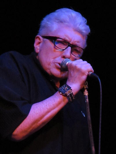 � Copyright 2011 Alan White. All Rights Reserved.