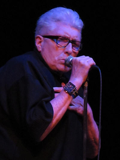 � Copyright 2011 Alan White. All Rights Reserved.