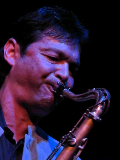 � Copyright 2011 Alan White. All Rights Reserved.
