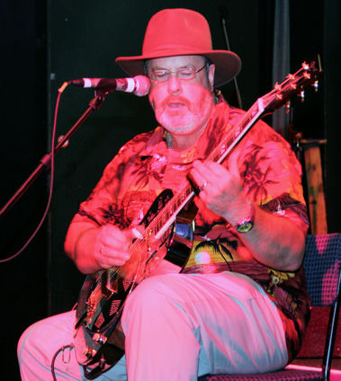 � Copyright 2007 Alan White. All Rights Reserved.