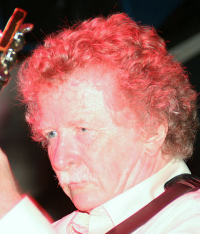 � Copyright 2007 Alan White. All Rights Reserved.
