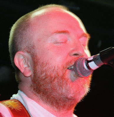 � Copyright 2007 Alan White. All Rights Reserved.