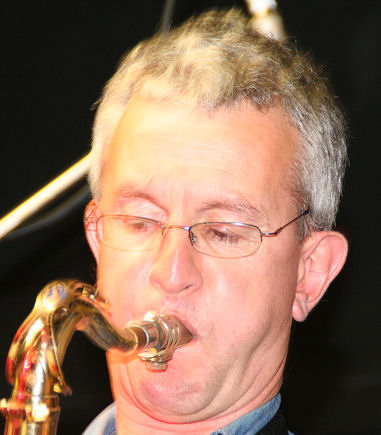 � Copyright 2007 Alan White. All Rights Reserved.