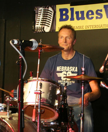 � Copyright 2007 Alan White. All Rights Reserved.