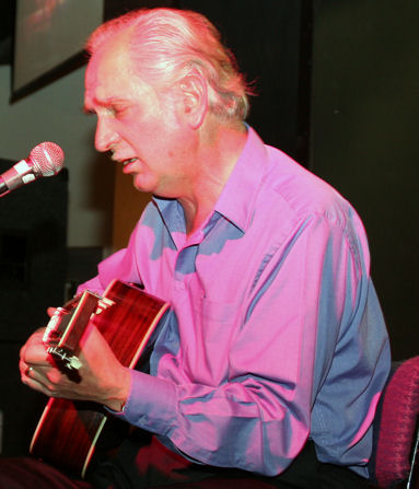 � Copyright 2007 Alan White. All Rights Reserved.