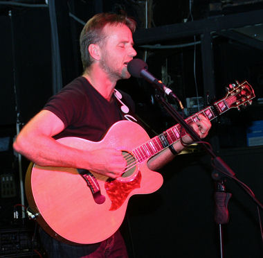 � Copyright 2007 Alan White. All Rights Reserved.