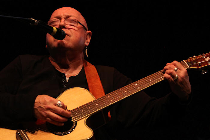 � Copyright 2010 Alan White. All Rights Reserved.