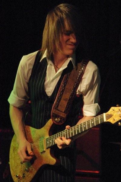 � Copyright 2010 Steve Smith. All Rights Reserved.