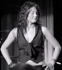 � Copyright 2008 Alan White. All Rights Reserved.
