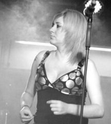 � Copyright 2008 Alan White. All Rights Reserved.