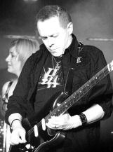 � Copyright 2008 Alan White. All Rights Reserved.