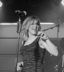 � Copyright 2008 Alan White. All Rights Reserved.
