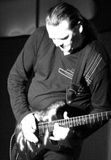 � Copyright 2008 Alan White. All Rights Reserved.