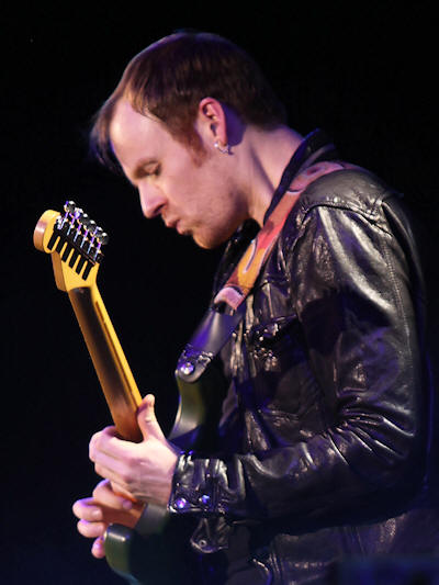 � Copyright 2012 Alan White. All Rights Reserved.