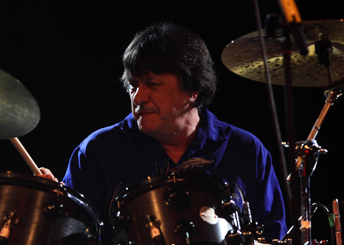 � Copyright 2012 Alan White. All Rights Reserved.