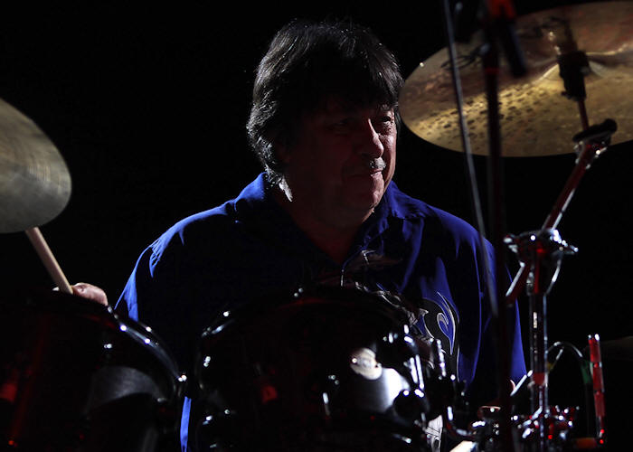 � Copyright 2012 Alan White. All Rights Reserved.