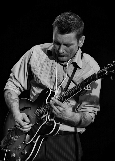 � Copyright 2012 Alan White. All Rights Reserved.