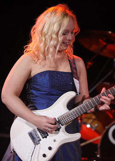 � Copyright 2012 Alan White. All Rights Reserved.