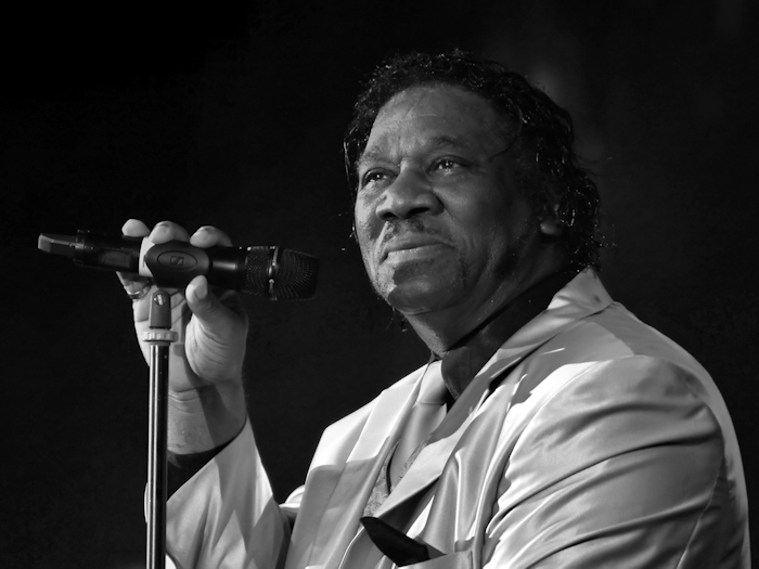� Copyright 2012 Alan White. All Rights Reserved.