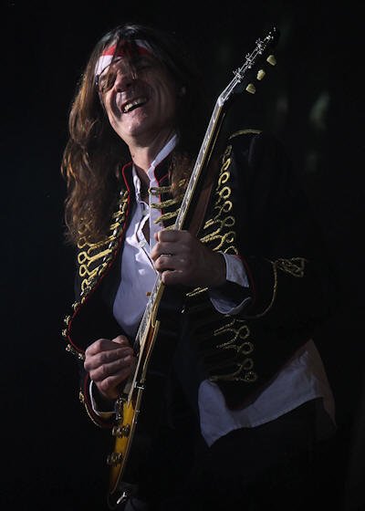 � Copyright 2012 Alan White. All Rights Reserved.