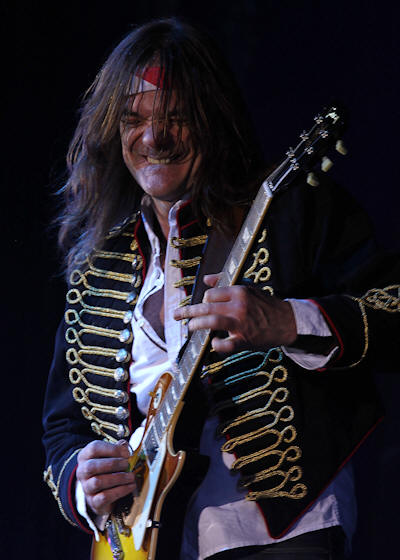 � Copyright 2012 Alan White. All Rights Reserved.