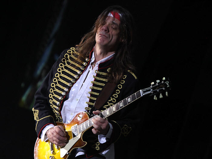 � Copyright 2012 Alan White. All Rights Reserved.