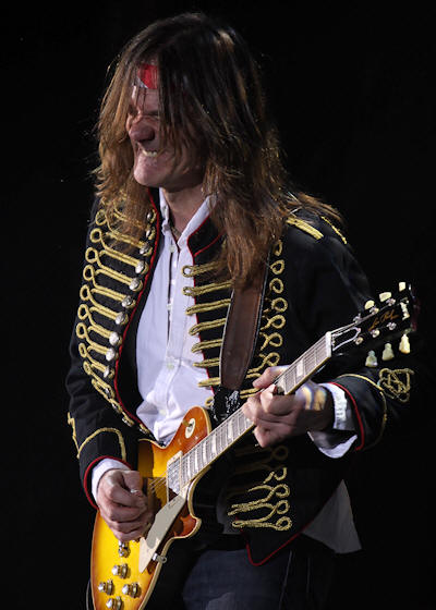 � Copyright 2012 Alan White. All Rights Reserved.