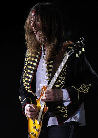 � Copyright 2012 Alan White. All Rights Reserved.