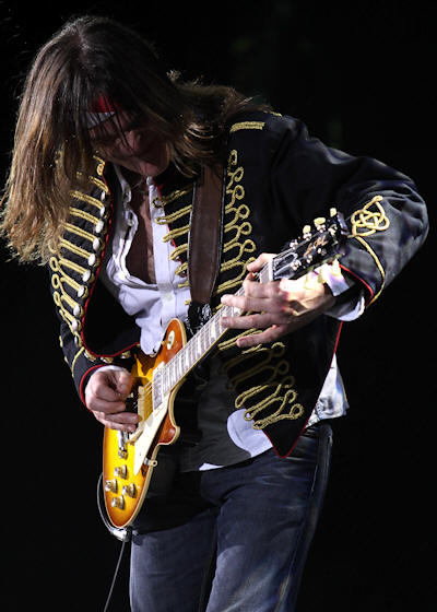 � Copyright 2012 Alan White. All Rights Reserved.