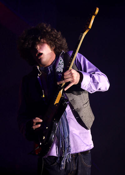 � Copyright 2012 Alan White. All Rights Reserved.