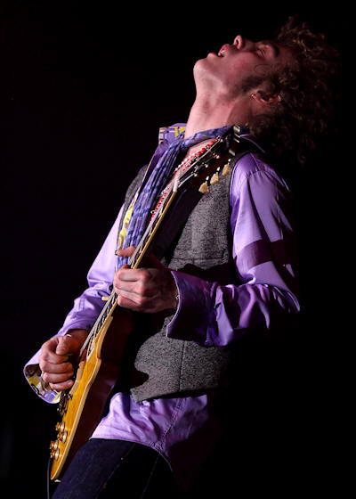 � Copyright 2012 Alan White. All Rights Reserved.