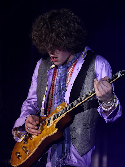 � Copyright 2012 Alan White. All Rights Reserved.