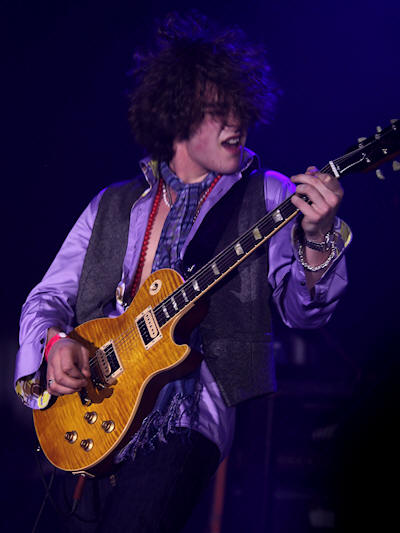 � Copyright 2012 Alan White. All Rights Reserved.