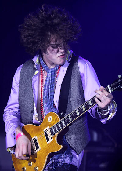 � Copyright 2012 Alan White. All Rights Reserved.