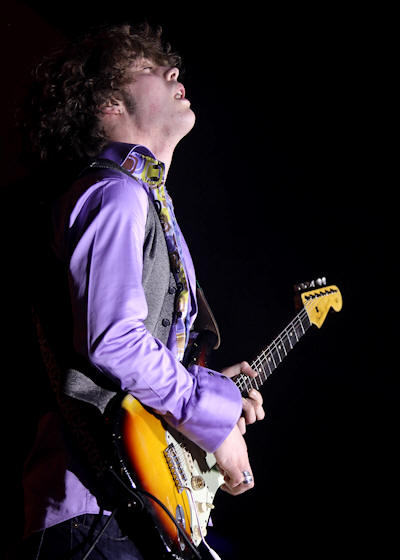 � Copyright 2012 Alan White. All Rights Reserved.