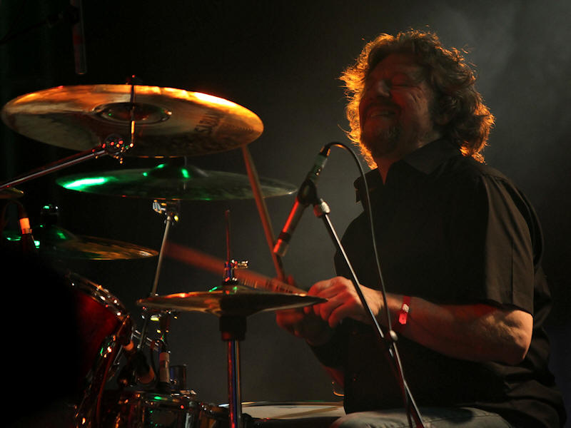 � Copyright 2013 Alan White. All Rights Reserved.